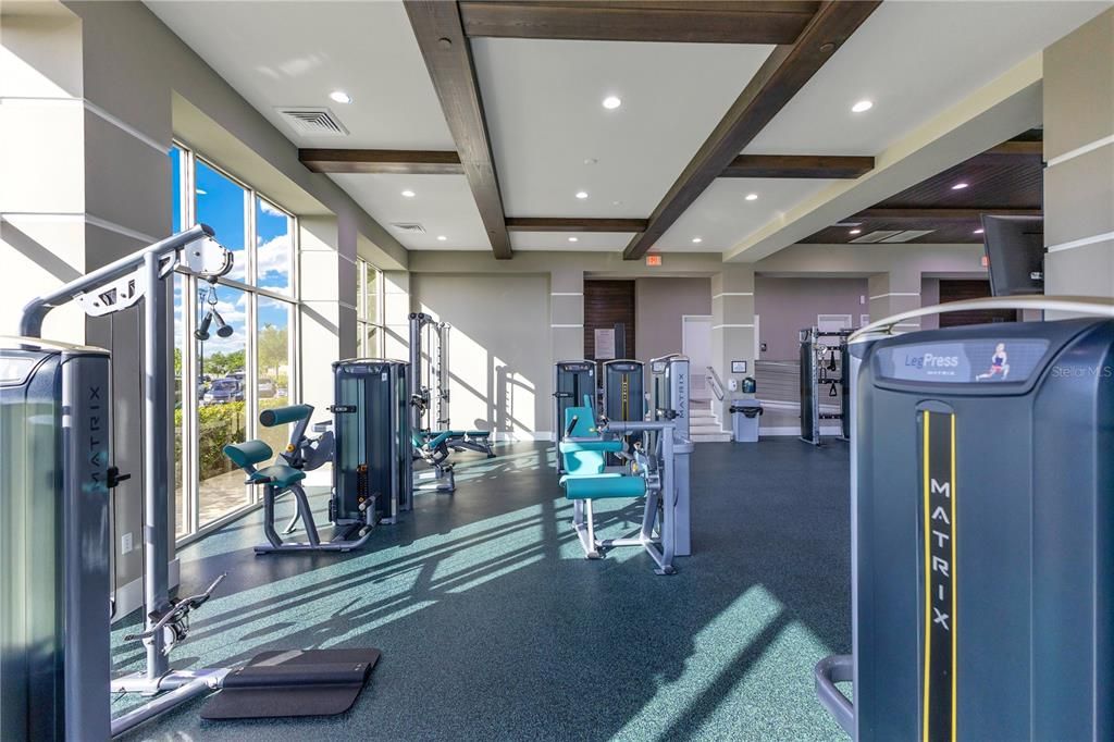 For Sale: $585,000 (3 beds, 3 baths, 2365 Square Feet)