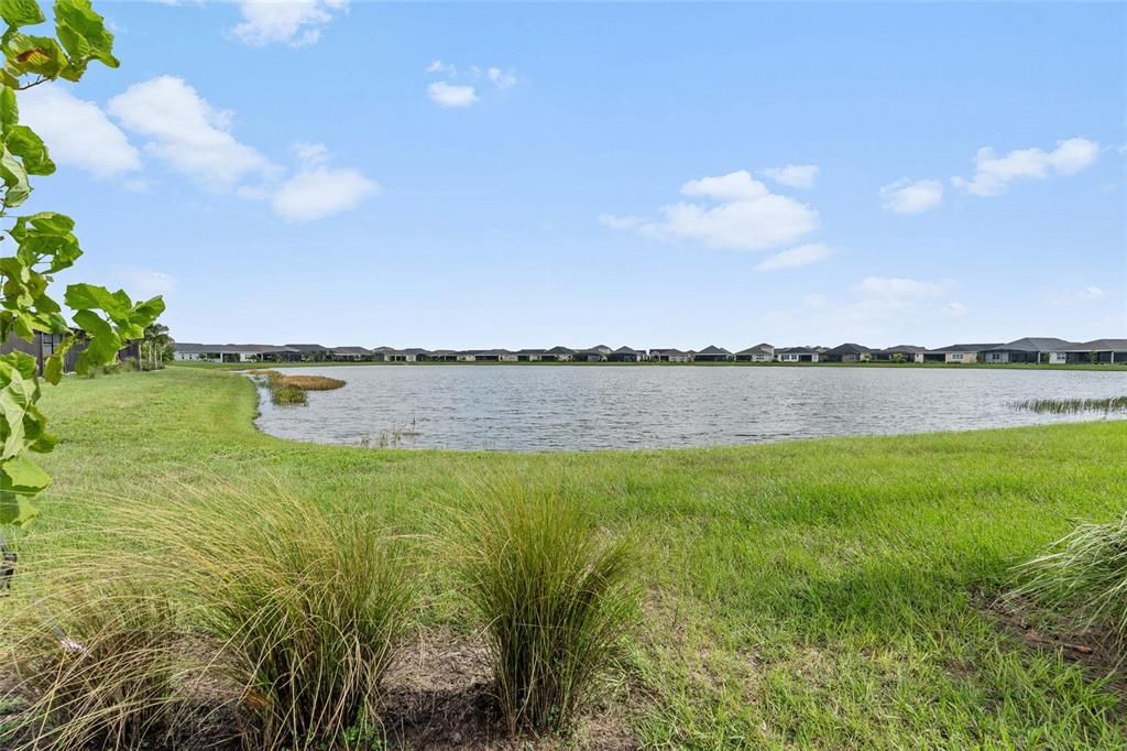 For Sale: $585,000 (3 beds, 3 baths, 2365 Square Feet)