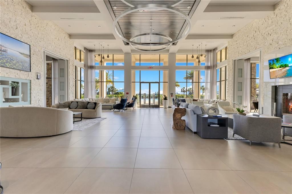 For Sale: $585,000 (3 beds, 3 baths, 2365 Square Feet)