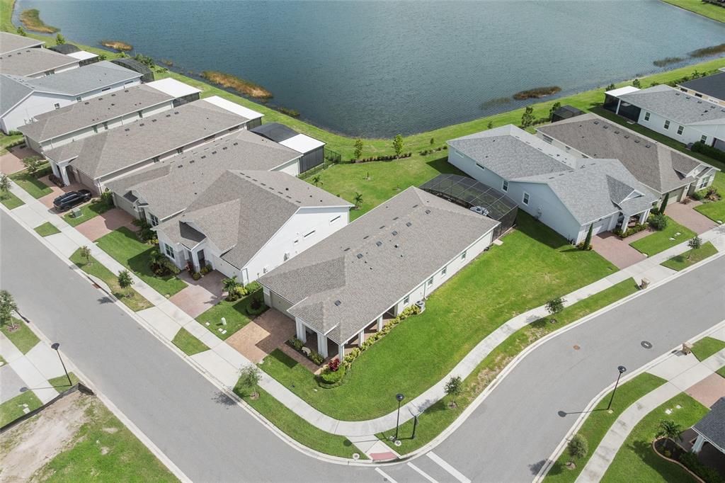 For Sale: $585,000 (3 beds, 3 baths, 2365 Square Feet)