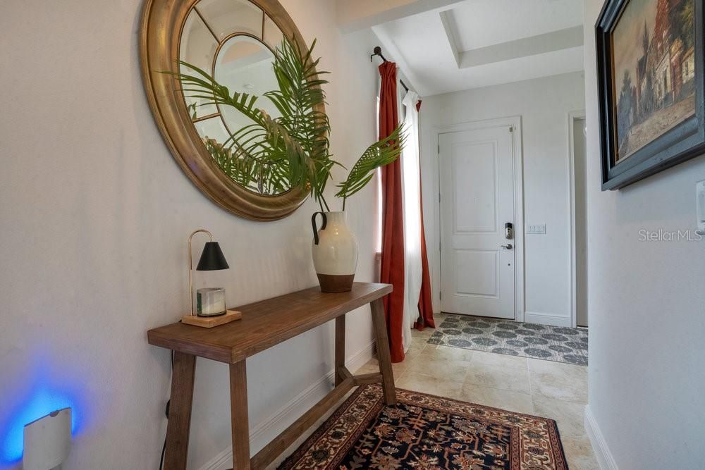 For Sale: $585,000 (3 beds, 3 baths, 2365 Square Feet)