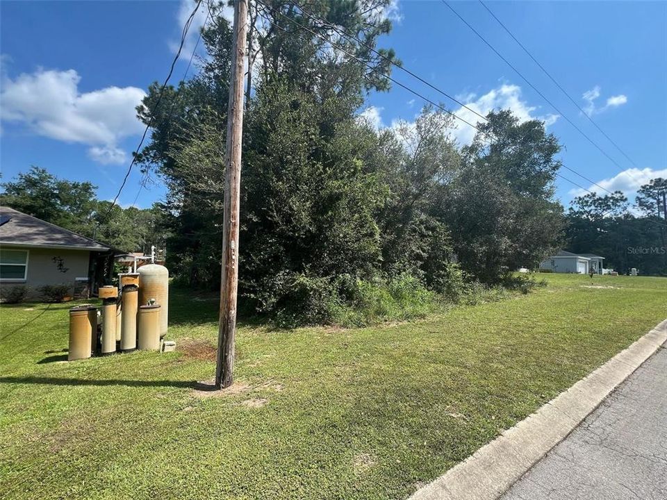 For Sale: $11,250 (0.22 acres)