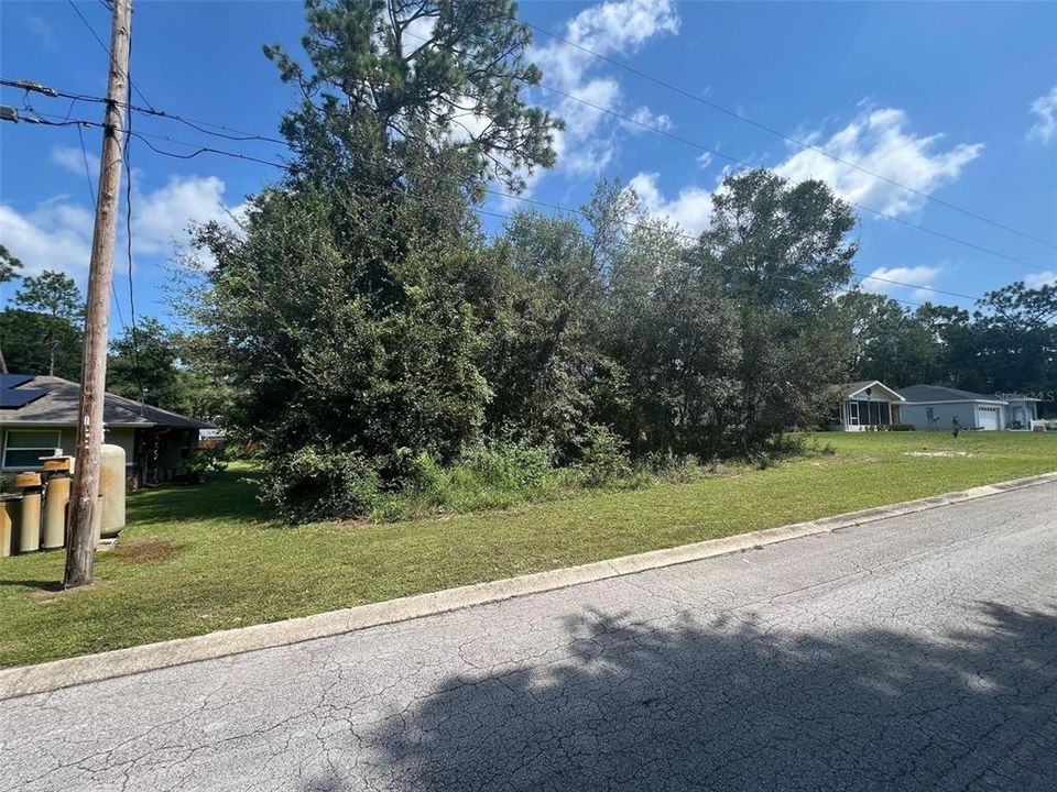 For Sale: $11,250 (0.22 acres)