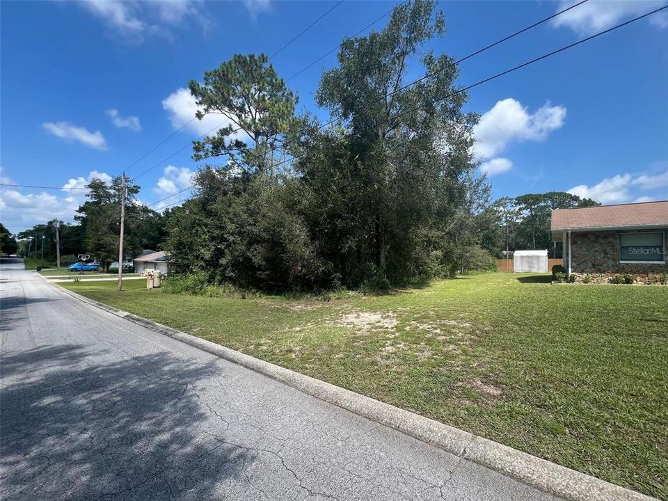 For Sale: $11,250 (0.22 acres)