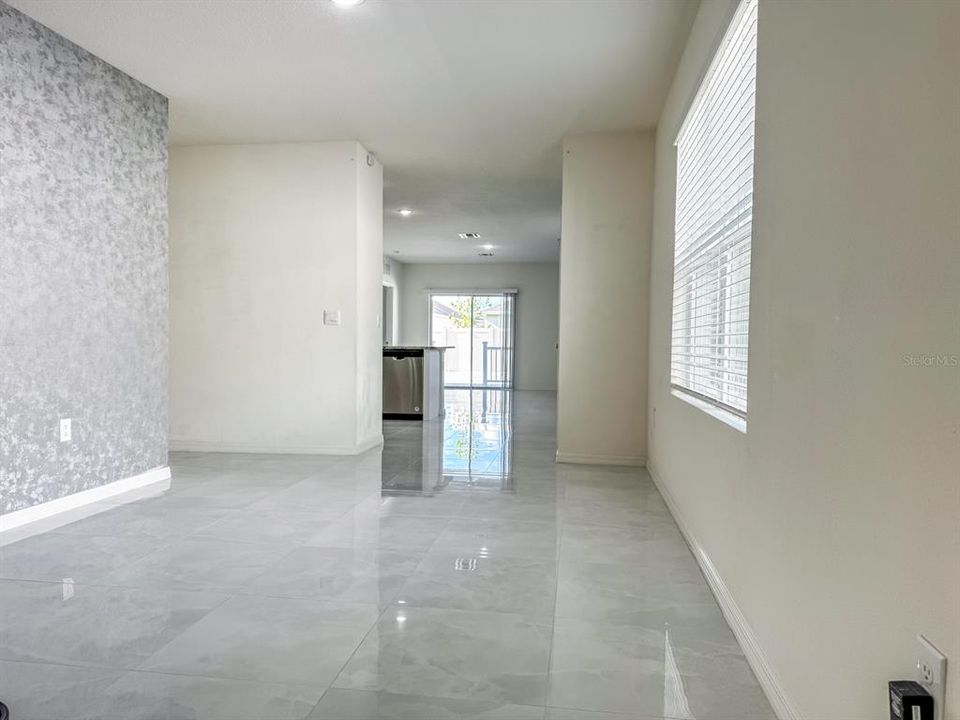 For Rent: $2,200 (3 beds, 2 baths, 1504 Square Feet)