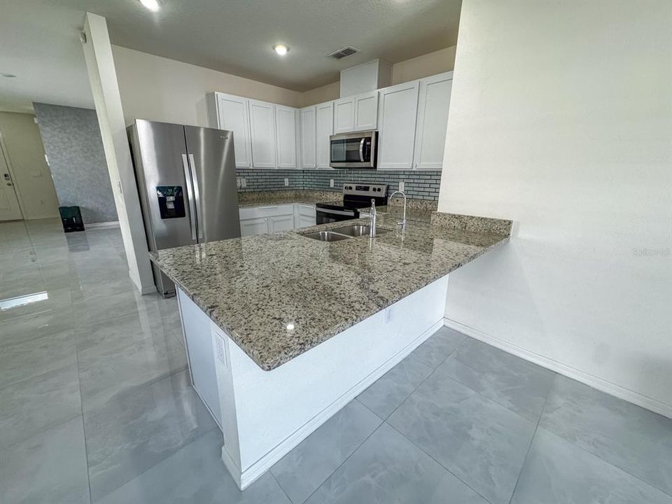 For Rent: $2,200 (3 beds, 2 baths, 1504 Square Feet)