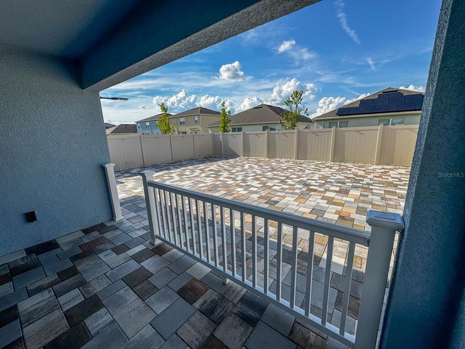 For Rent: $2,200 (3 beds, 2 baths, 1504 Square Feet)