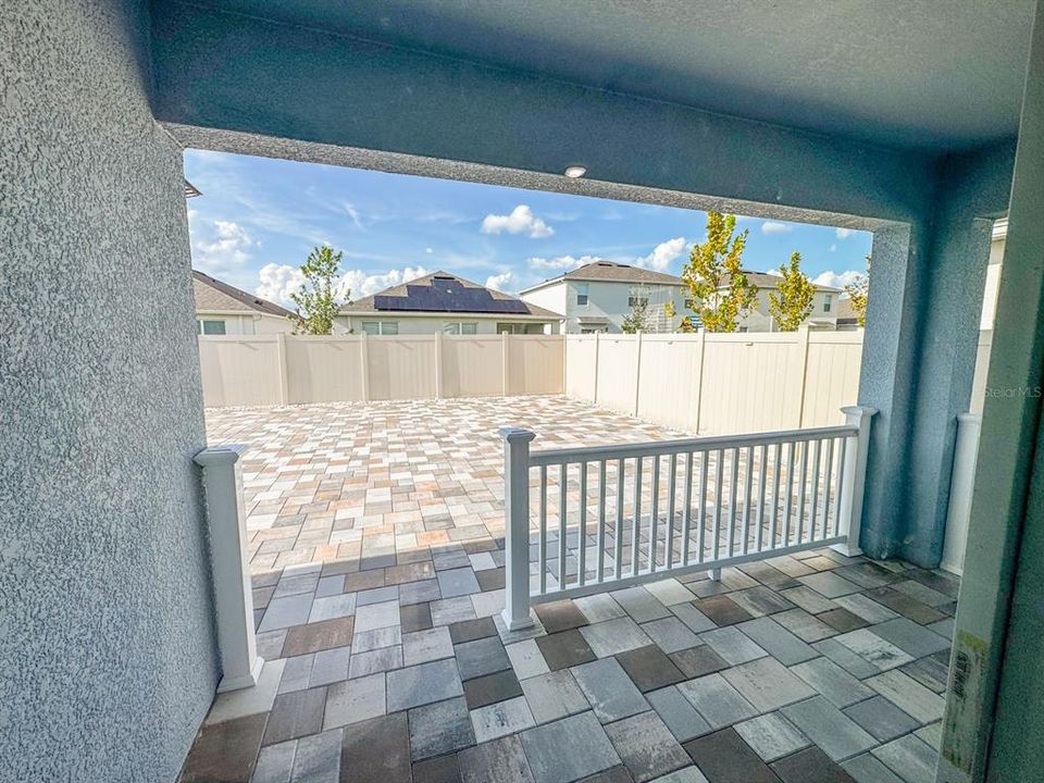 For Rent: $2,200 (3 beds, 2 baths, 1504 Square Feet)