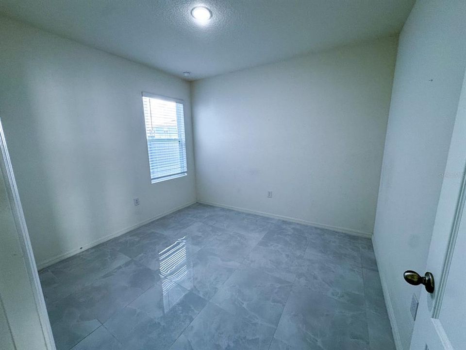 For Rent: $2,200 (3 beds, 2 baths, 1504 Square Feet)