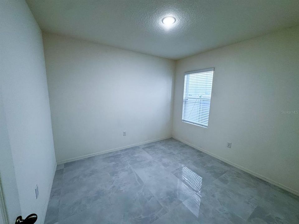 For Rent: $2,200 (3 beds, 2 baths, 1504 Square Feet)