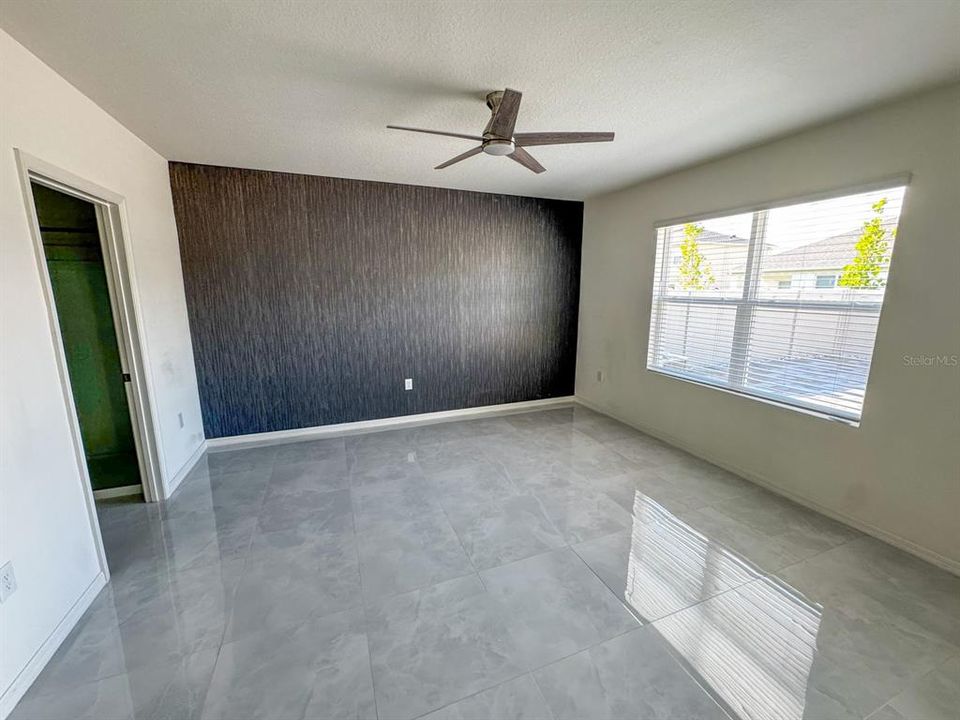 For Rent: $2,200 (3 beds, 2 baths, 1504 Square Feet)