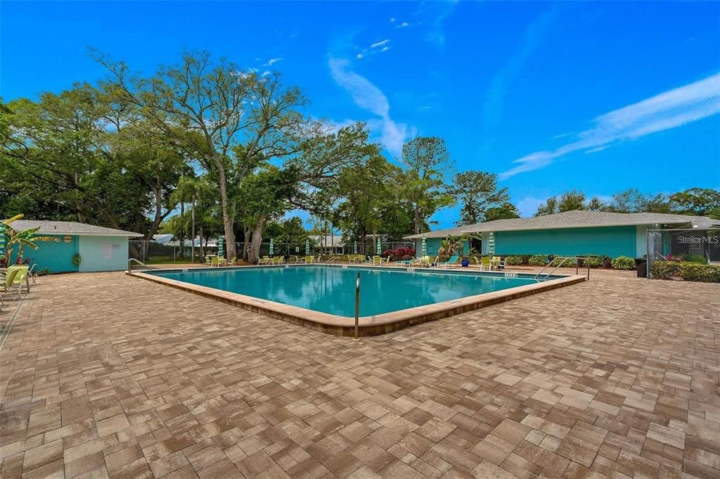 Под контрактом: $2,000 (3 спален, 2 ванн, 1230 Квадратных фут)