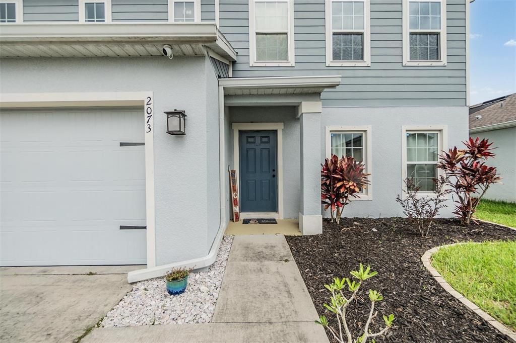 For Rent: $3,500 (4 beds, 2 baths, 2777 Square Feet)