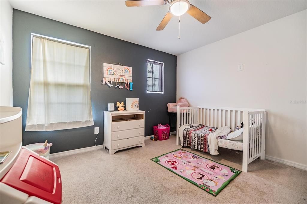 For Rent: $3,500 (4 beds, 2 baths, 2777 Square Feet)