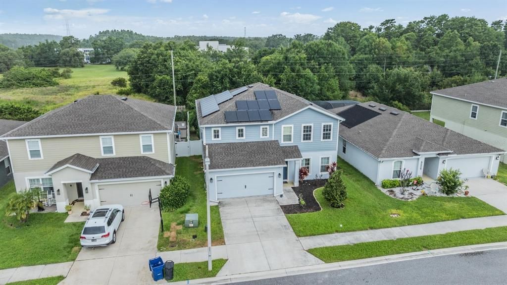 For Rent: $3,500 (4 beds, 2 baths, 2777 Square Feet)