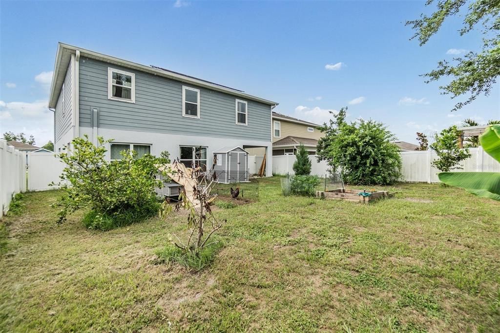 For Rent: $3,500 (4 beds, 2 baths, 2777 Square Feet)