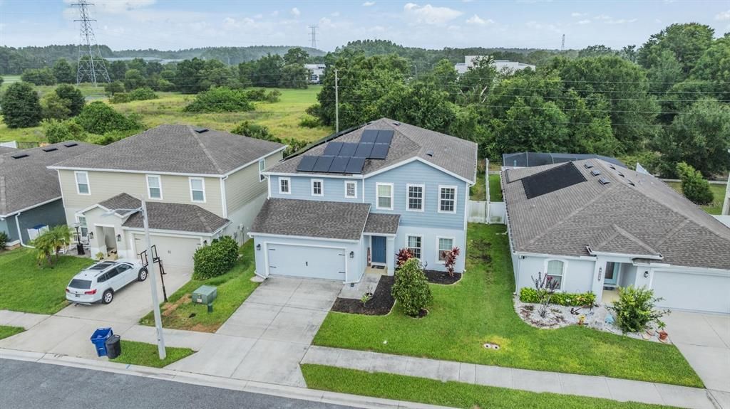 For Rent: $3,500 (4 beds, 2 baths, 2777 Square Feet)