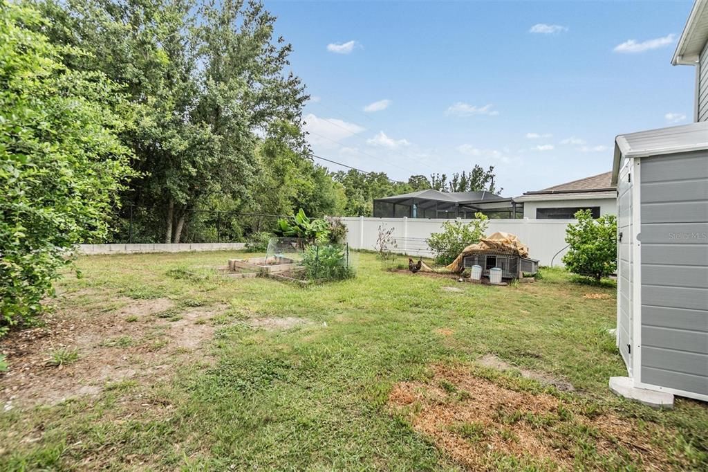 For Rent: $3,500 (4 beds, 2 baths, 2777 Square Feet)