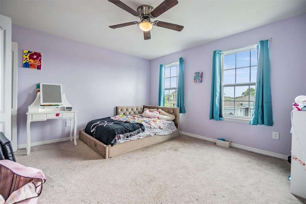 For Rent: $3,500 (4 beds, 2 baths, 2777 Square Feet)