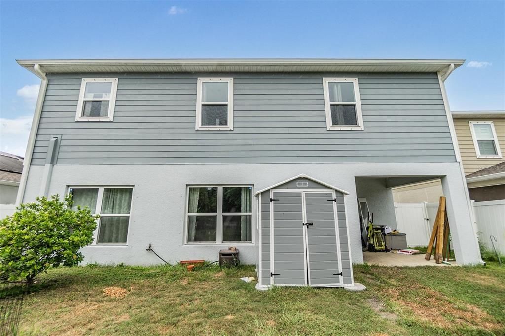 For Rent: $3,500 (4 beds, 2 baths, 2777 Square Feet)