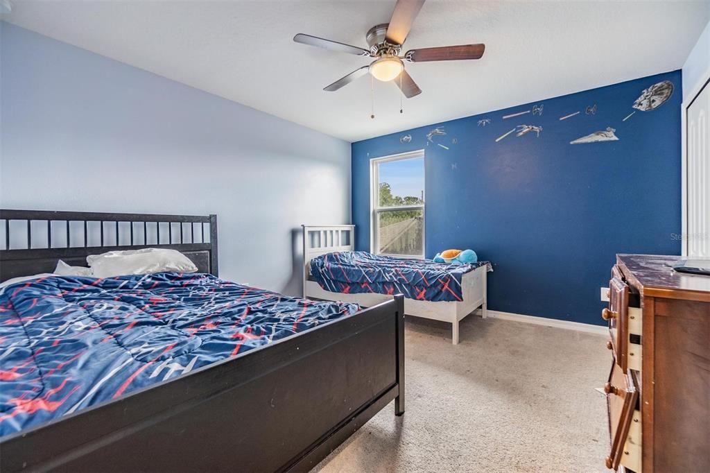 For Rent: $3,500 (4 beds, 2 baths, 2777 Square Feet)