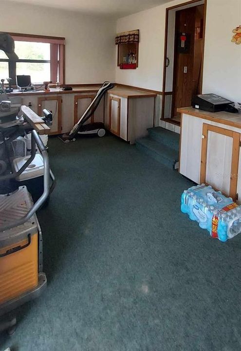 待售: $265,000 (2 贝兹, 2 浴室, 1308 平方英尺)