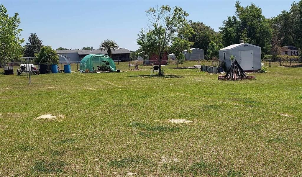 待售: $265,000 (2 贝兹, 2 浴室, 1308 平方英尺)