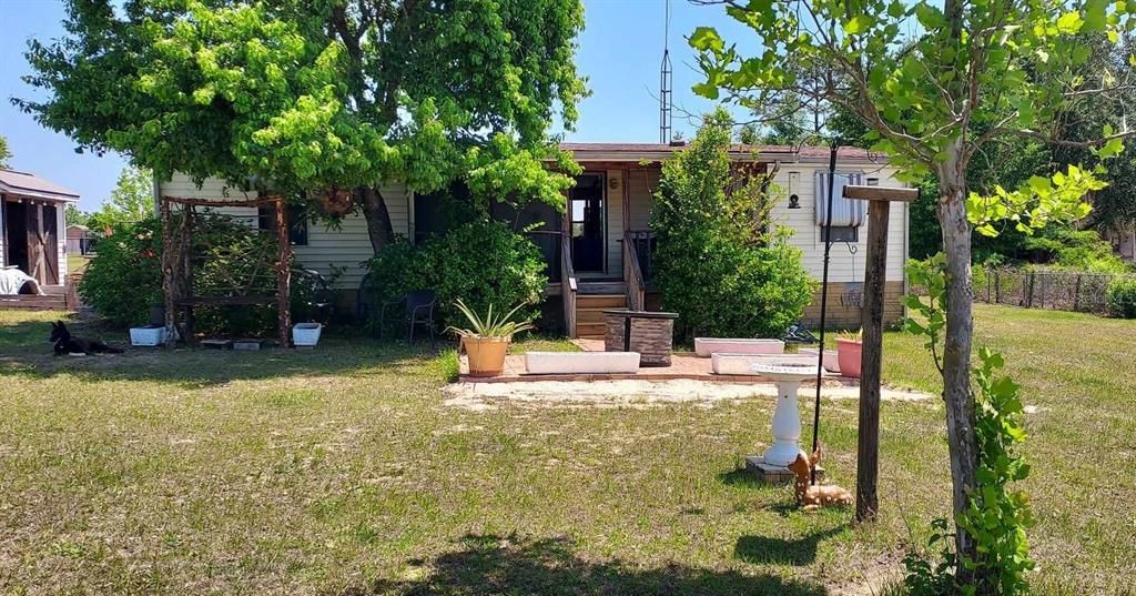 待售: $265,000 (2 贝兹, 2 浴室, 1308 平方英尺)