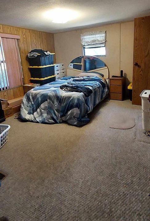 待售: $265,000 (2 贝兹, 2 浴室, 1308 平方英尺)