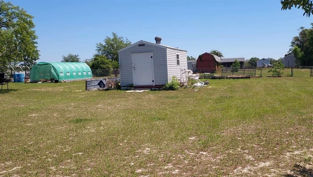 待售: $265,000 (2 贝兹, 2 浴室, 1308 平方英尺)