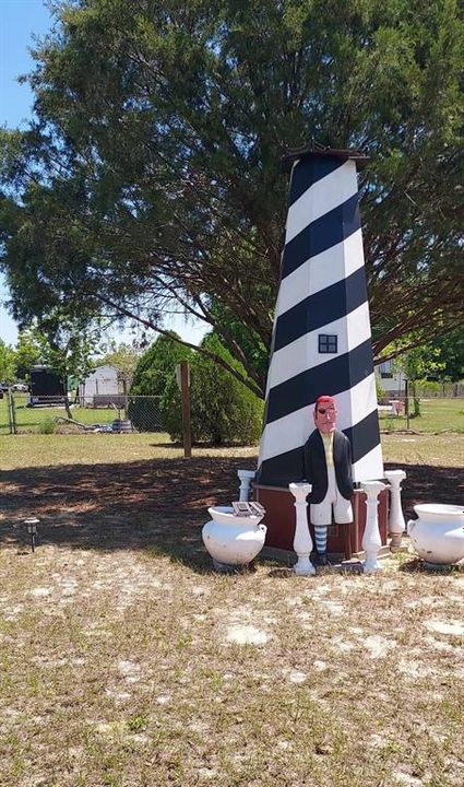 待售: $265,000 (2 贝兹, 2 浴室, 1308 平方英尺)