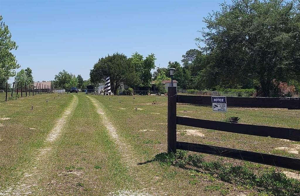 待售: $265,000 (2 贝兹, 2 浴室, 1308 平方英尺)