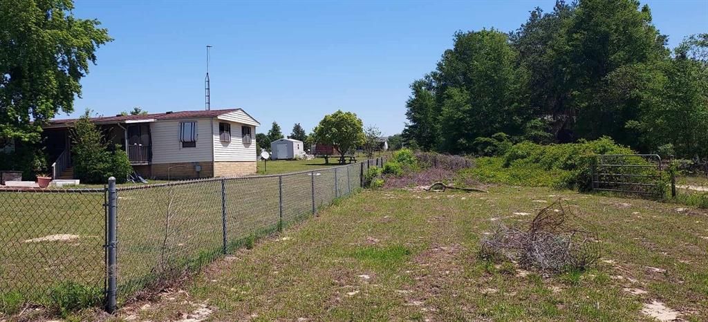 待售: $265,000 (2 贝兹, 2 浴室, 1308 平方英尺)