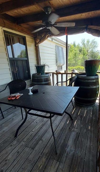 待售: $265,000 (2 贝兹, 2 浴室, 1308 平方英尺)