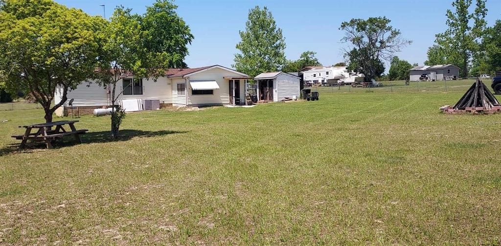 待售: $265,000 (2 贝兹, 2 浴室, 1308 平方英尺)