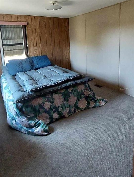 待售: $265,000 (2 贝兹, 2 浴室, 1308 平方英尺)