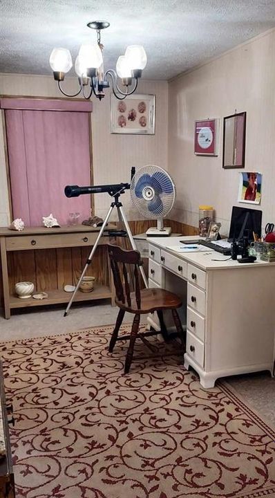 待售: $265,000 (2 贝兹, 2 浴室, 1308 平方英尺)