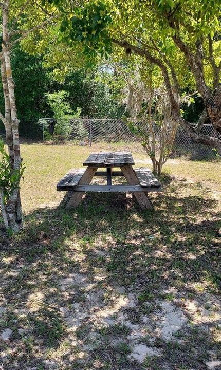 待售: $265,000 (2 贝兹, 2 浴室, 1308 平方英尺)