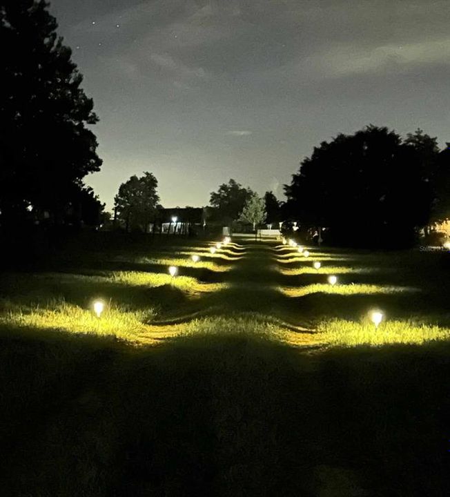 待售: $265,000 (2 贝兹, 2 浴室, 1308 平方英尺)