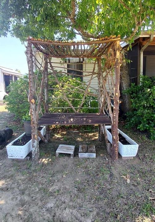 待售: $265,000 (2 贝兹, 2 浴室, 1308 平方英尺)