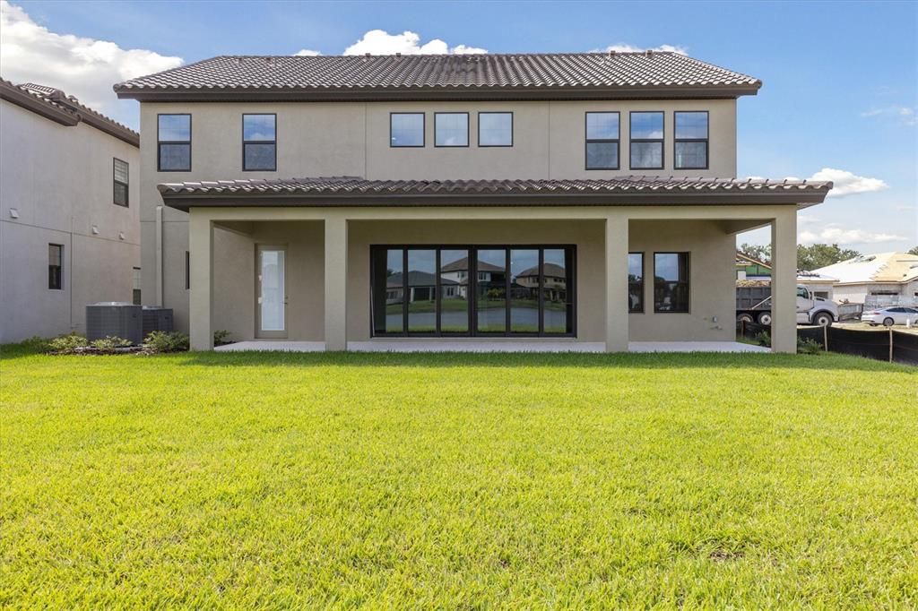 Active With Contract: $699,990 (5 beds, 4 baths, 3518 Square Feet)