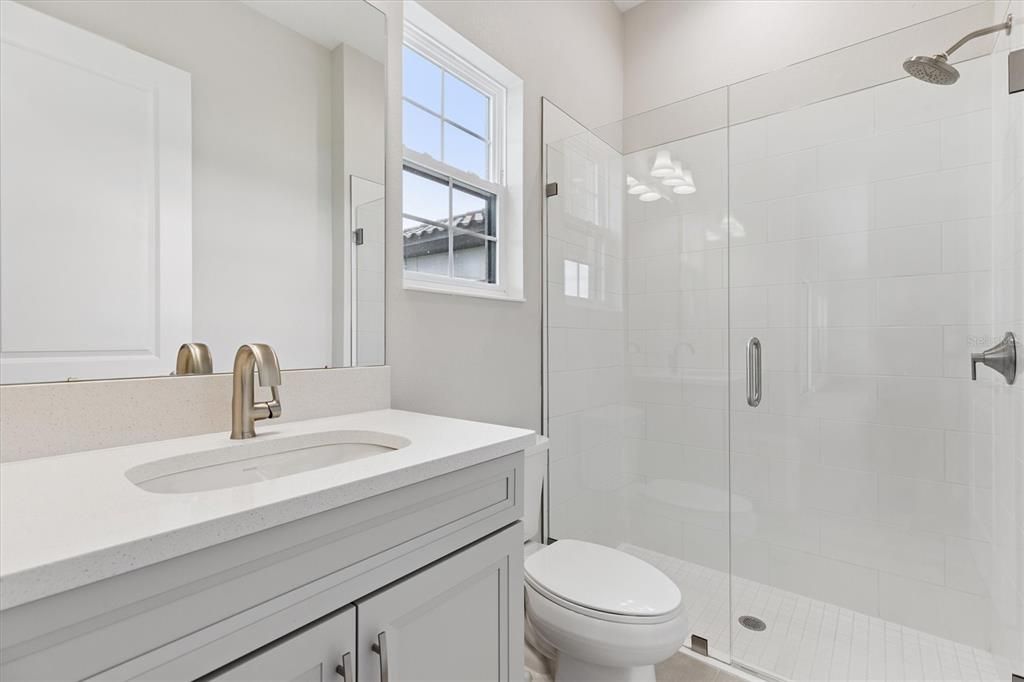 Active With Contract: $699,990 (5 beds, 4 baths, 3518 Square Feet)