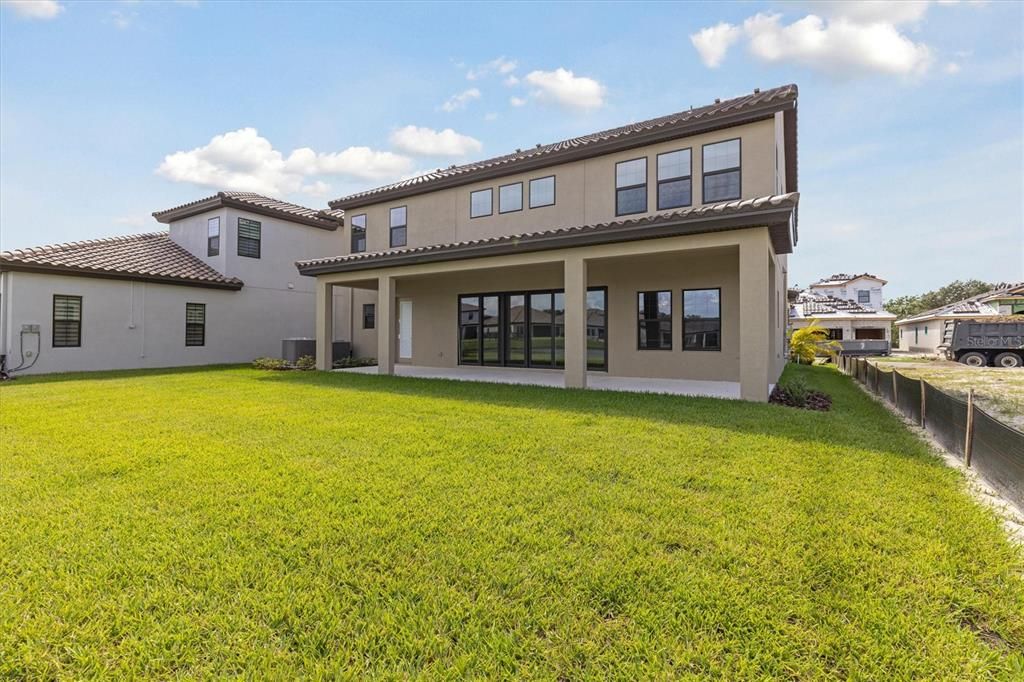 Active With Contract: $699,990 (5 beds, 4 baths, 3518 Square Feet)