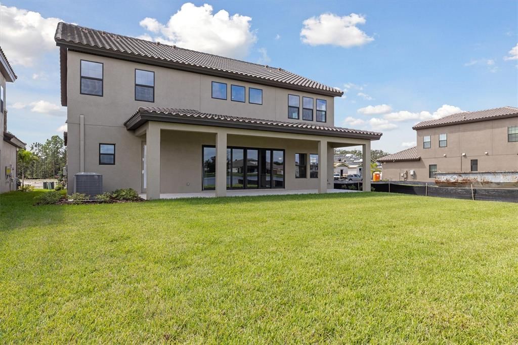 Active With Contract: $699,990 (5 beds, 4 baths, 3518 Square Feet)