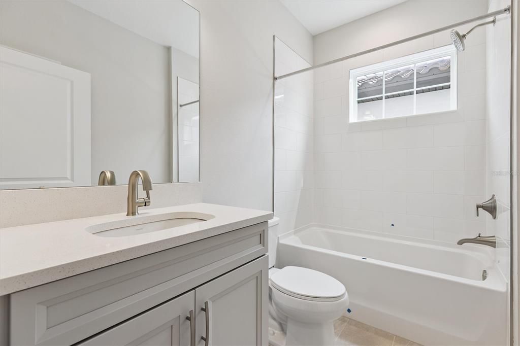 Active With Contract: $699,990 (5 beds, 4 baths, 3518 Square Feet)