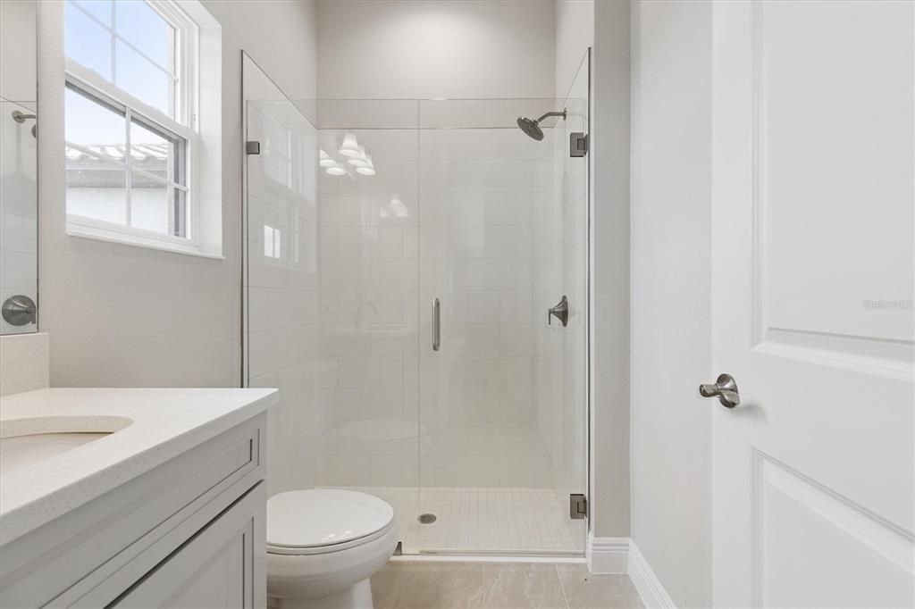 Active With Contract: $699,990 (5 beds, 4 baths, 3518 Square Feet)