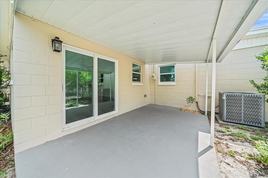 En Venta: $319,000 (4 camas, 2 baños, 1700 Pies cuadrados)