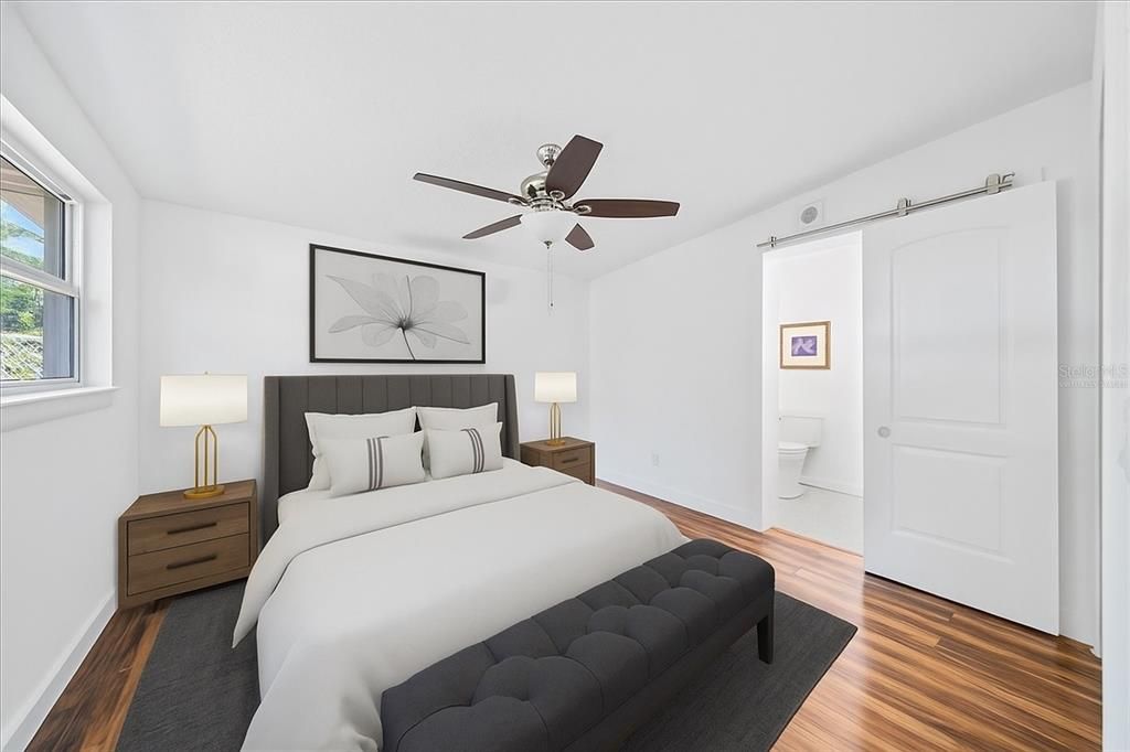 En Venta: $319,000 (4 camas, 2 baños, 1700 Pies cuadrados)