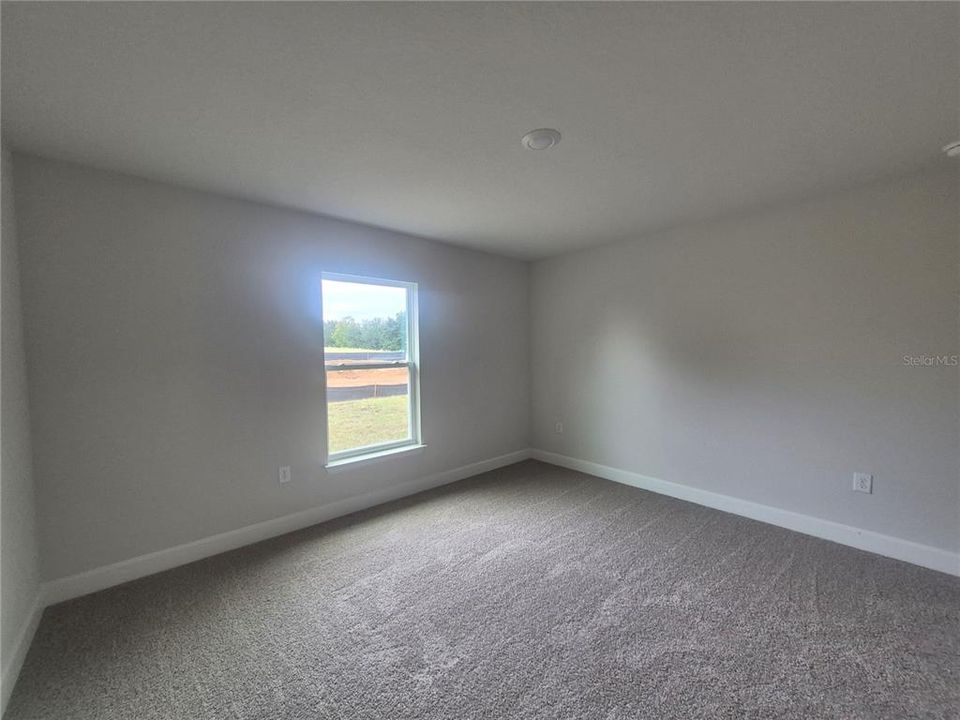 For Sale: $610,450 (4 beds, 3 baths, 3000 Square Feet)