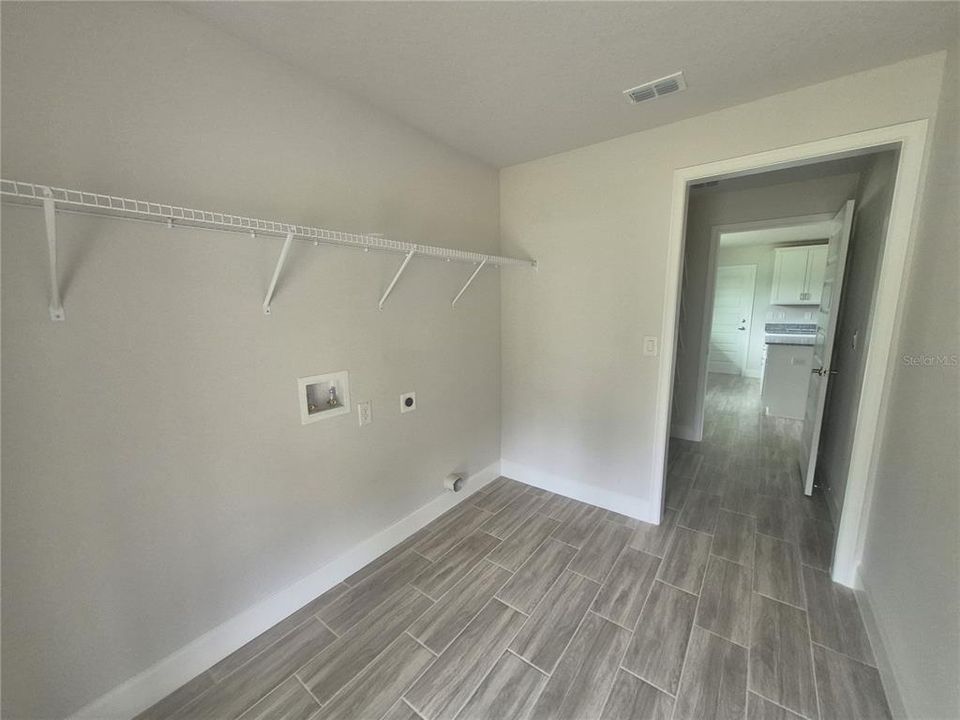 For Sale: $610,450 (4 beds, 3 baths, 3000 Square Feet)